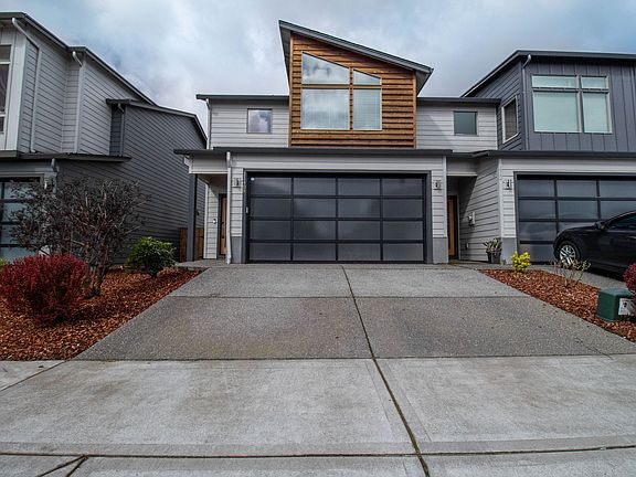 2nd image of 11408 NE 122nd Pl