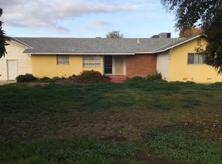 12180 Avenue 416, Orosi, CA 93647