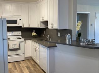 Valley Manor Apartments, San Jose, CA 95128