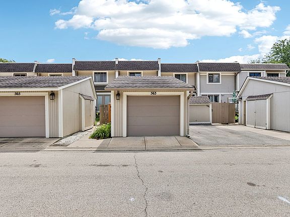 3rd image of 563 Quail Creek Dr