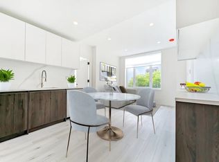 388 Vernon Ave #303, Brooklyn, NY 11206