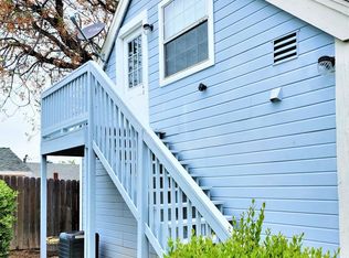 17339 Akley St #A, Lake Elsinore, CA 92530