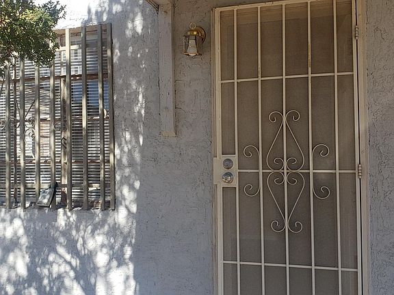 3rd image of 2509 San Diego Ave