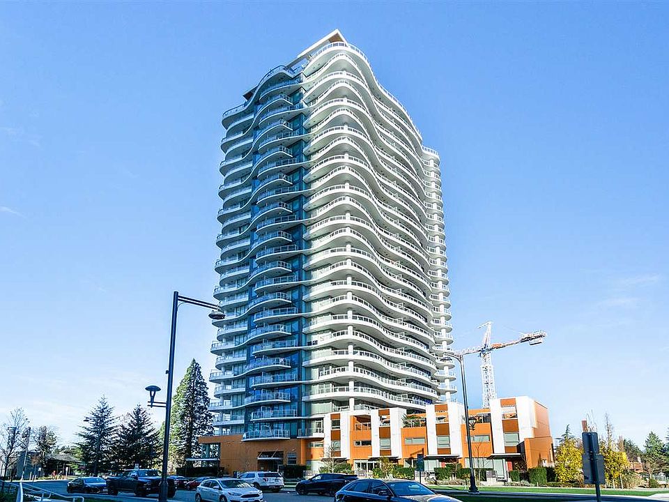 1st image of 13303 Central Ave #2602