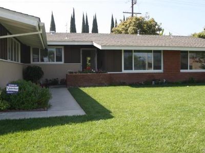 8394 Planetary Dr, Buena Park, CA, 90620