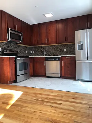 Rented by Corcoran | media 8