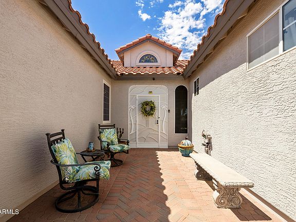 5th image of 25230 S LAKEWAY Drive