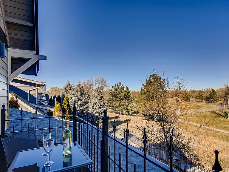 415 Mason Ct #5-A — Photo 26