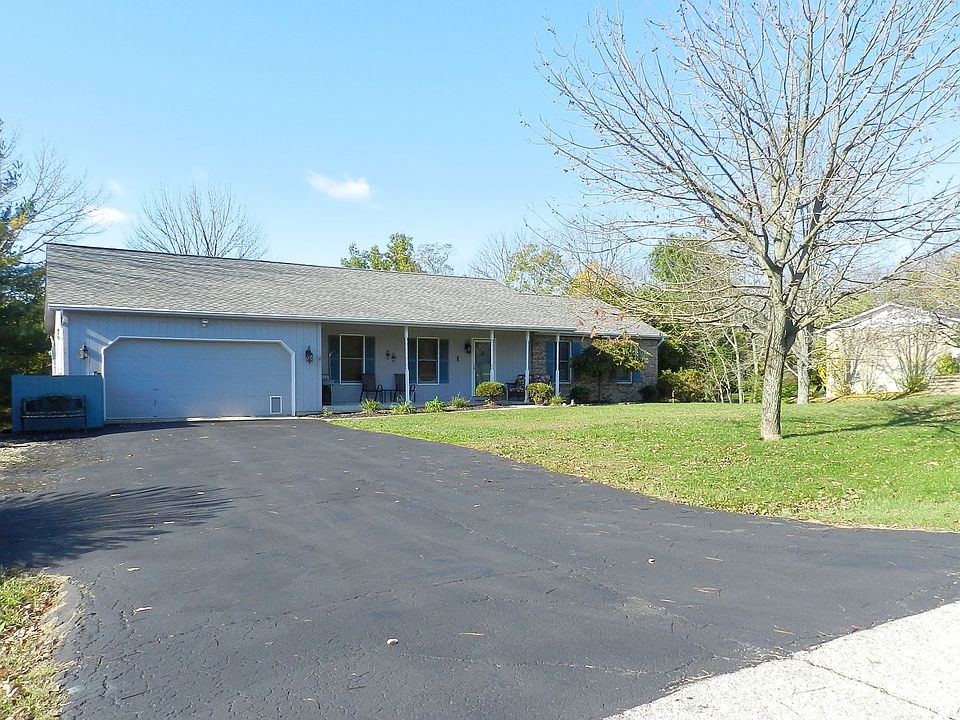 1st image of 5125 Briarwood Dr