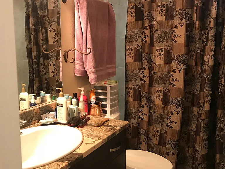 2411 W Colorado Ave #203 — Photo 6