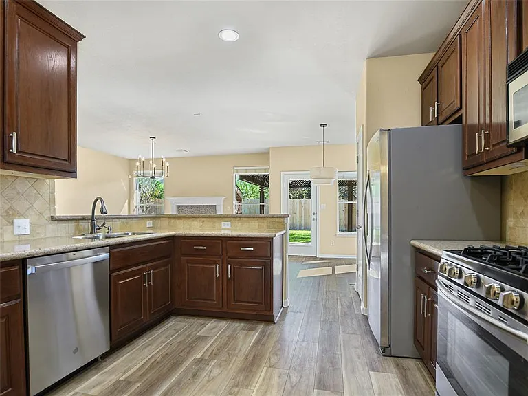 13020 Appaloosa Chase Dr — Photo 8