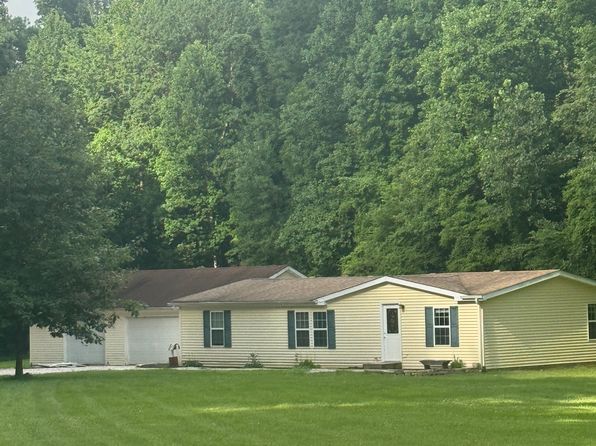 8166 S Fallen Rock Rd