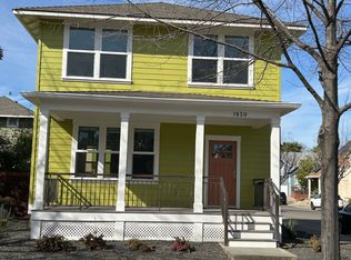 1830 Roth St, Chico, CA 95928