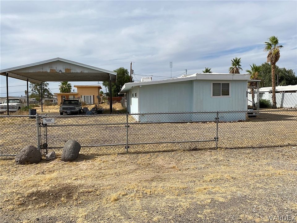 1st image of 4555 E Linden Drive