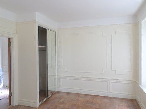 4th image of 387 Eastern Pkwy APT 15
