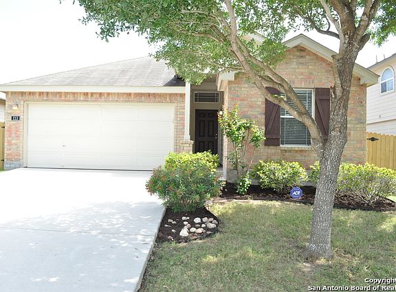 5th image of 213 Arcadia Pl