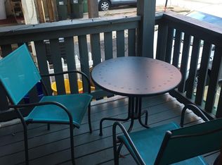 3023 Saint Paul St #2, Baltimore, MD 21218