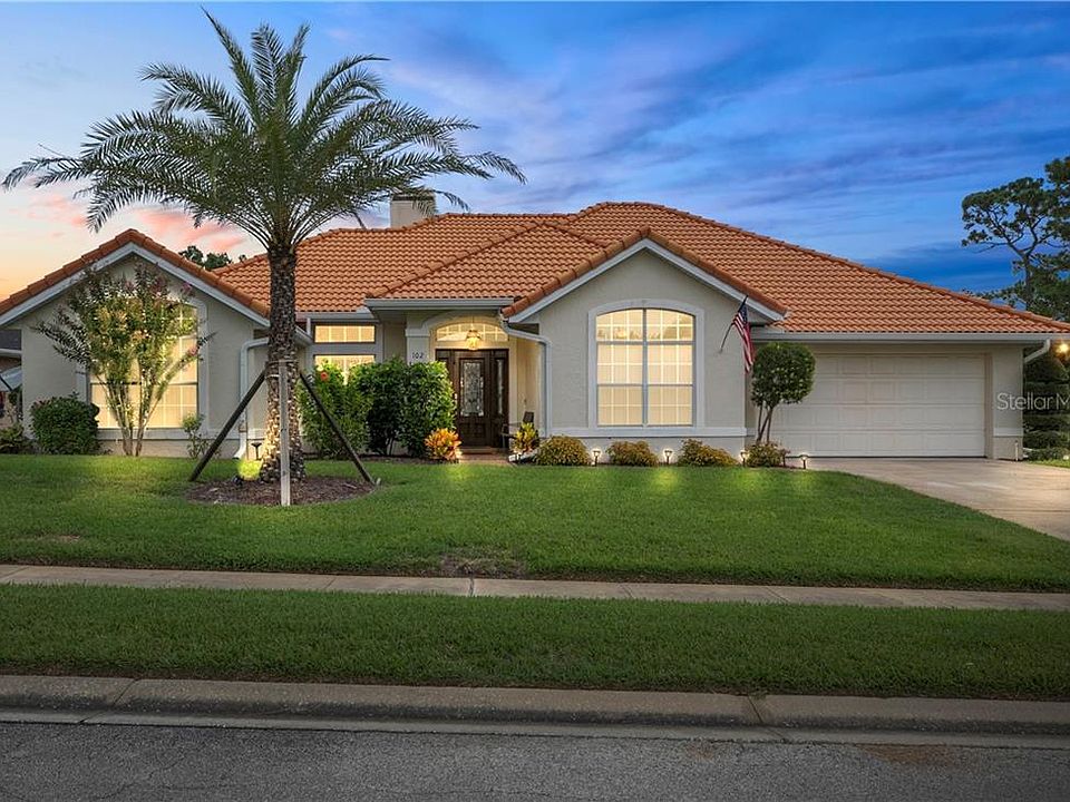 1st image of 102 Belchase Ct