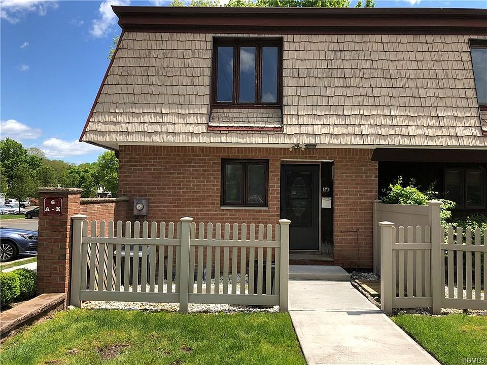 1st image of 6A Heritage Dr