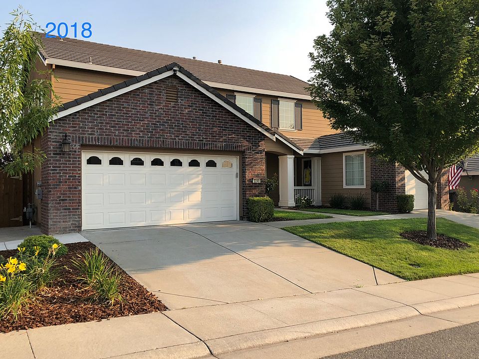 1st image of 2249 Nolen Dr