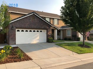 2249 Nolen Dr, Lincoln, CA 95648