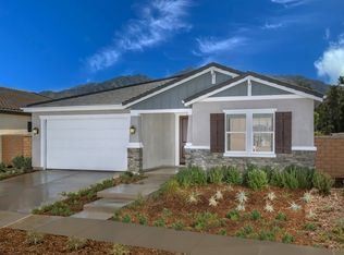 19991 Minneola Ct, Riverside, CA 92507