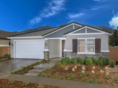 19991 Minneola Ct, Riverside, CA, 92507