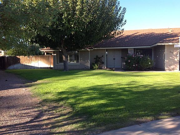 2nd image of 2386 W Waltann Ln