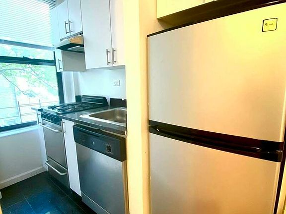 2nd image of 1066 1st Ave #7
