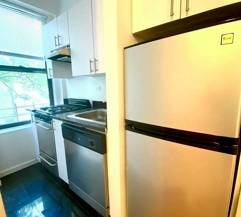1st image of 1066 1st Ave #B7