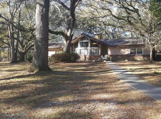 16613 77th Rd, Live Oak, FL 32060