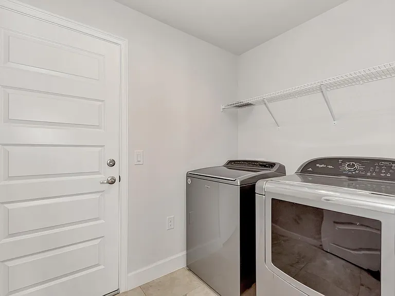 980 Nectar Rd — Photo 11