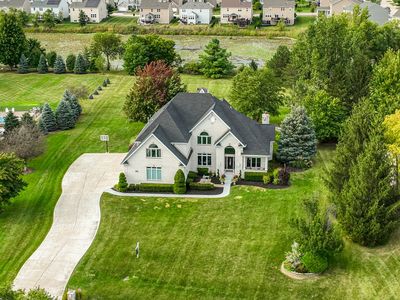 36W764 E Ridgewood Dr, St Charles, IL, 60175