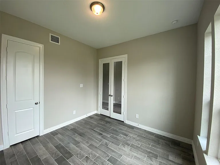 7414 Evelyn Grove Dr — Photo 24