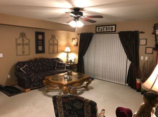 4611 1st Ave SW UNIT 5, Cedar Rapids, IA 52404