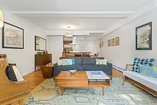 Sold by Corcoran | media 3