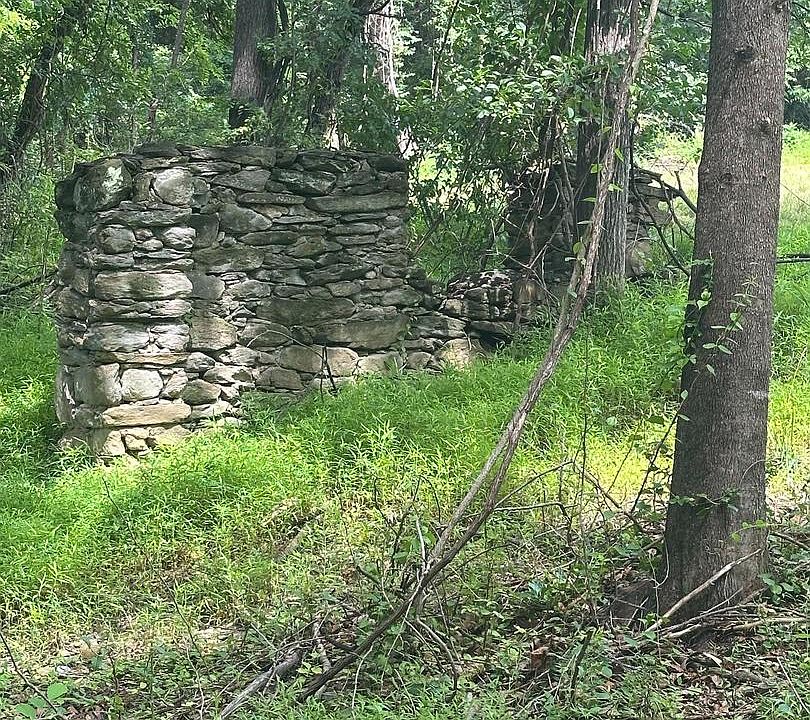 1st image of Mount Nebo Church Rd