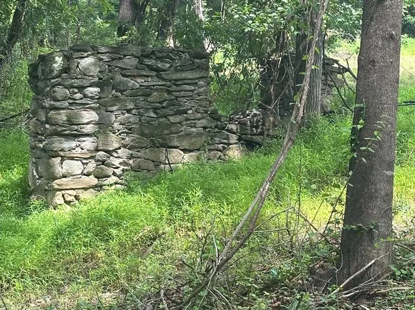 Mount Nebo Church Rd, Marshall, VA 20115
