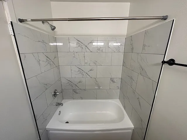 610 S Verdugo RD — Photo 16