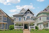 N Delaware St-1105-001.jpg