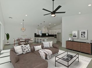 31260 Avenida La Paloma, Cathedral City, CA 92234