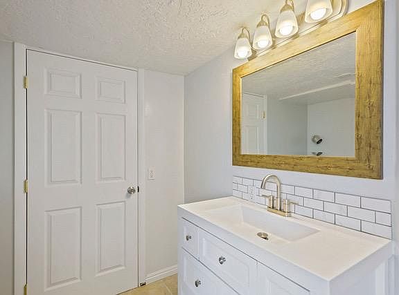 2nd image of (Undisclosed Address)