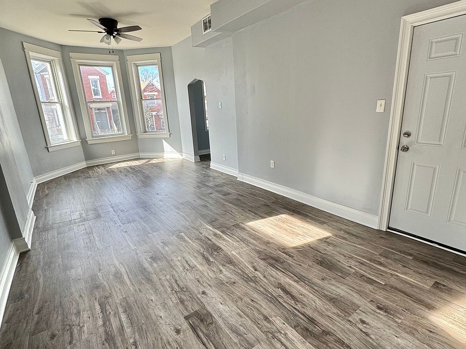 1st image of 2243 S Trumbull Ave Unit 2