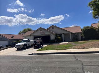 28607 Eridanus Dr, Menifee, CA 92586