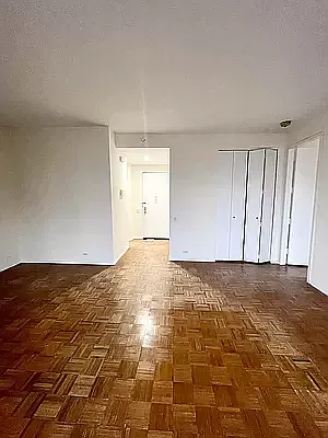 Rented by Owner | media 3