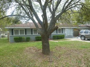 2900 Bobbie St, Bossier City, LA 71112