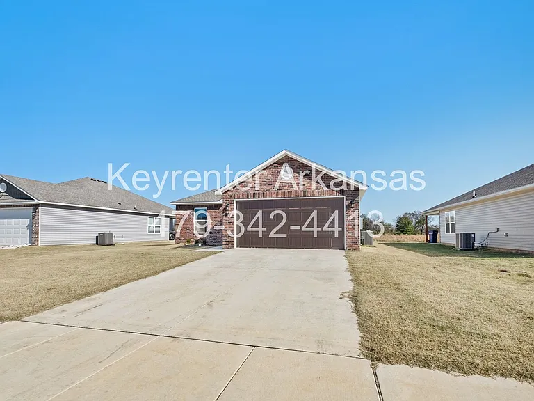 817 S Katlyn Dr — Photo 3