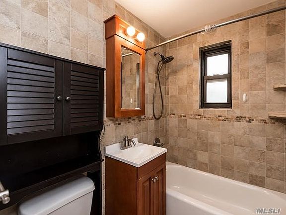 5th image of 2 E Mill Dr APT 3B