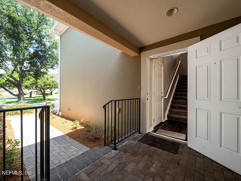 8733 Little Swift Cir #23D — Photo 5