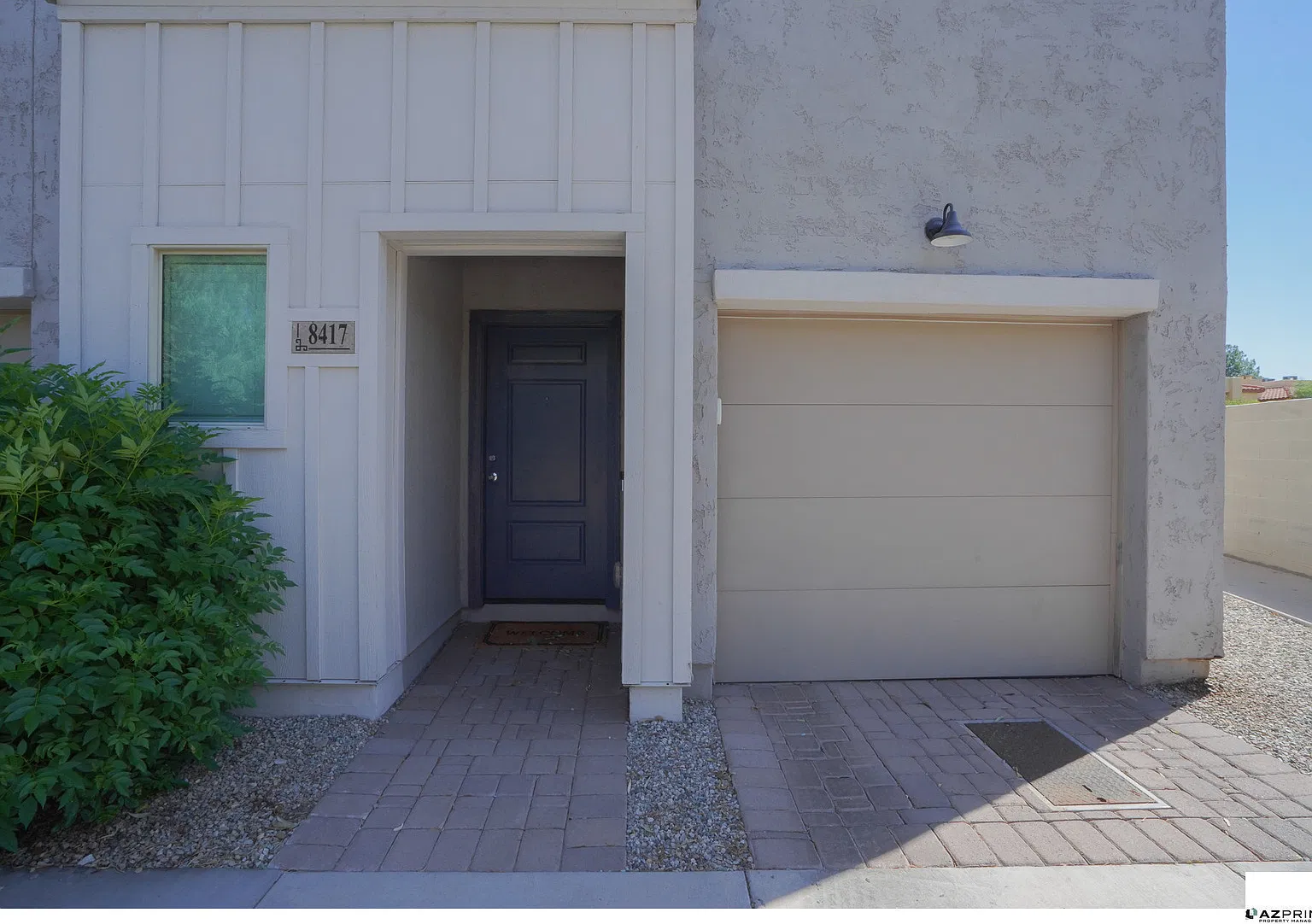 Discover the perfect blend of modern living and everyday convenience at this inviting 3/3 Phoenix to — Photo 3